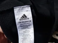 Adidas kaklo mova