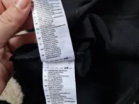 Adidas kaklo mova