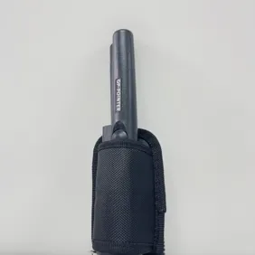 Pinpointeris pagalbininkas