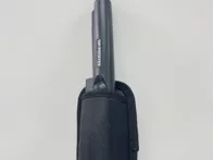 Pinpointeris pagalbininkas