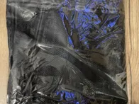 Magnetiniai tinkleliai nuo vabzdžių durims 140vnt.