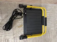 LED darbo šviestuvas