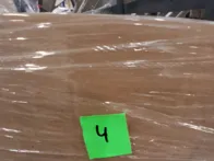 Lauko kėdžių paletė kategorija ABC nr.4