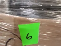 Lauko kėdžių paletė kategorija ABC nr.6
