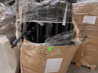 Lauko kėdžių paletė kategorija ABC nr.6