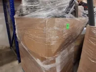 Lauko kėdžių paletė kategorija ABC nr.7