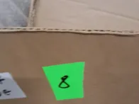 Įvairių daiktų paletė kategorija AB nr.8