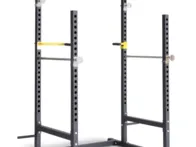 „Ultrasport Power Rack“ jėgos treniruočių stovas