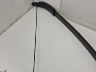 Lankas su 12 strėlių, 126 cm