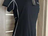 Sportinė maikė