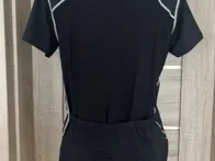 Sportinė maikė