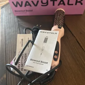 Wawytalk šukos