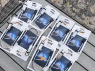 8vnt USB ventiletoriu