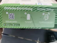 2vnt automatinių laistymo sistemų