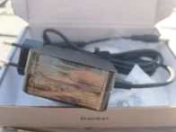45w elektros blokelis