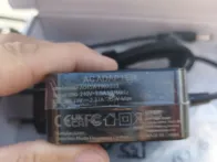 45w elektros blokelis