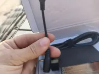 45w elektros blokelis