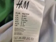 Maudymosi kostiumas halkas