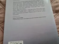 Knyga apie rašymą