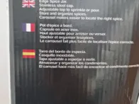 Prieskonių indelių rinkinys