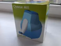 Tupperware indų & įrankių rinkinys (išpardavimas)