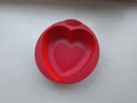 Tupperware indų & įrankių rinkinys (išpardavimas)
