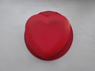 Tupperware indų & įrankių rinkinys (išpardavimas)