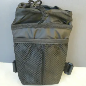  Dviračio vairo krepšelis arba gertuvės laikyklis 
