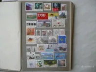 Vokietijos kolekcija nuo 1995 m. 327 vnt