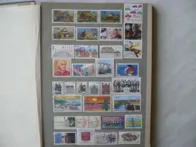 Vokietijos kolekcija nuo 1995 m. 327 vnt
