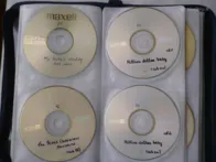 56 dvd filmai dėkle