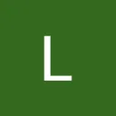 lanifu0311