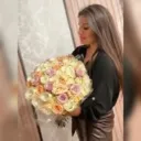 Ledira
