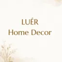 LUERHomeDecor