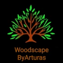 Woodscapebyartur