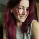 Smilgiene
