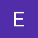 Eglyte