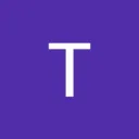 tadusasx