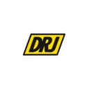 DRJ