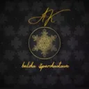 AKBalduIsparduot