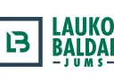 LaukoBaldaiJums