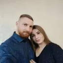 yebazu2264