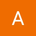 domage8605