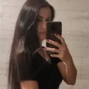 Inetakas