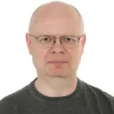 TikrasGintas