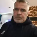 mopoji2134