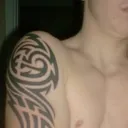 Karolukas