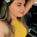 AURELIJA32