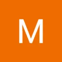 MarKar999