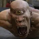 Ciklopas